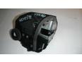 Замок двери задней правой для Toyota,Lexus Camry V40 2006-2011;Corolla E15 2006-2013;Land Cruiser (150)-Prado 2009>;Highlander II 2007-2013;GX460 2009>;Camry V50 2011>;RAV 4 2013>;ES 2012>;4 Runner 2009>