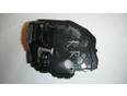 Замок двери задней правой для Toyota,Lexus Camry V40 2006-2011;Corolla E15 2006-2013;Land Cruiser (150)-Prado 2009>;Highlander II 2007-2013;GX460 2009>;Camry V50 2011>;RAV 4 2013>;ES 2012>;4 Runner 2009>