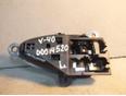 Ручка двери внутренняя левая для Toyota Camry V40 2006-2011