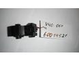 Кнопка стеклоподъемника для Toyota Camry V40 2006-2011;RAV 4 2006-2013;Auris (E15) 2006-2012;Corolla E15 2006-2013;Yaris 2005-2011;Highlander II 2007-2013;Sequoia (K6) 2008>;Tundra 2007-2013;RAV 4 2013>;Corolla E18 2013>;Verso-S 2011>