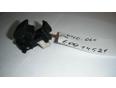 Кнопка стеклоподъемника для Toyota Camry V40 2006-2011;RAV 4 2006-2013;Auris (E15) 2006-2012;Corolla E15 2006-2013;Yaris 2005-2011;Highlander II 2007-2013;Sequoia (K6) 2008>;Tundra 2007-2013;RAV 4 2013>;Corolla E18 2013>;Verso-S 2011>