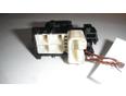 Кнопка стеклоподъемника для Toyota Camry V40 2006-2011;RAV 4 2006-2013;Auris (E15) 2006-2012;Corolla E15 2006-2013;Yaris 2005-2011;Highlander II 2007-2013;Sequoia (K6) 2008>;Tundra 2007-2013;RAV 4 2013>;Corolla E18 2013>;Verso-S 2011>
