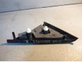 Крышка зеркала внутренняя правая для Toyota Camry V40 2006-2011