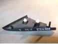 Крышка зеркала внутренняя левая для Toyota Camry V40 2006-2011