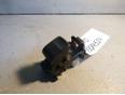 Кнопка стеклоподъемника для Toyota Camry V40 2006-2011;RAV 4 2006-2013;Auris (E15) 2006-2012;Corolla E15 2006-2013;Yaris 2005-2011;Highlander II 2007-2013;Sequoia (K6) 2008>;Tundra 2007-2013;Matrix 2008-2014;RAV 4 2013>;Auris (E18) 2012>