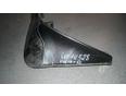 Брызговик задний правый для Toyota Camry V40 2006-2011