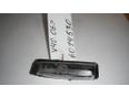 Фонарь подсветки номера для Toyota,Lexus Camry V40 2006-2011;IS 200/300 1999-2005;GS 300/400/430 1998-2004;RX 300/330/350/400h 2003-2009;Yaris Verso 1999-2005;Prius 1997-2003