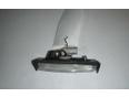 Фонарь подсветки номера для Toyota,Lexus Camry V40 2006-2011;IS 200/300 1999-2005;GS 300/400/430 1998-2004;RX 300/330/350/400h 2003-2009;Yaris Verso 1999-2005;Prius 1997-2003