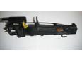 Ручка двери передней наружная левая для Toyota Camry V40 2006-2011