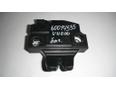 Замок багажника для Toyota Camry V40 2006-2011