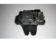 Замок багажника для Toyota Camry V40 2006-2011