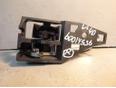 Ручка двери внутренняя правая для Toyota Camry V40 2006-2011