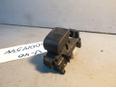 Кнопка стеклоподъемника для Toyota Camry V40 2006-2011;RAV 4 2006-2013;Auris (E15) 2006-2012;Corolla E15 2006-2013;Yaris 2005-2011;Highlander II 2007-2013;Sequoia (K6) 2008>;Tundra 2007-2013;Matrix 2008-2014;RAV 4 2013>;Auris E18 2012>