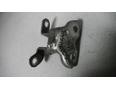 Петля двери задней правой верхняя для Toyota,Lexus Camry V40 2006-2011;Avensis II 2003-2008;Yaris 1999-2005;Land Cruiser (120)-Prado 2002-2009;RAV 4 2006-2013;Auris (E15) 2006-2012;Corolla E15 2006-2013;Yaris 2005-2011;IS 250/350 2005-2013