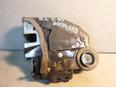 Замок двери задней левой для Toyota,Lexus Camry V40 2006-2011;Corolla E15 2006-2013;Land Cruiser (150)-Prado 2009>;Highlander II 2007-2013;GX460 2009>;Camry V50 2011>;RAV 4 2013>;ES 2012>;4 Runner 2009>