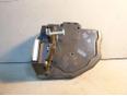Замок двери задней левой для Toyota,Lexus Camry V40 2006-2011;Corolla E15 2006-2013;Land Cruiser (150)-Prado 2009>;Highlander II 2007-2013;GX460 2009>;Camry V50 2011>;RAV 4 2013>;ES 2012>;4 Runner 2009>
