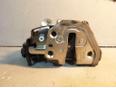 Замок двери задней левой для Toyota,Lexus Camry V40 2006-2011;Corolla E15 2006-2013;Land Cruiser (150)-Prado 2009>;Highlander II 2007-2013;GX460 2009>;Camry V50 2011>;RAV 4 2013>;ES 2012>;4 Runner 2009>