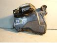 Замок двери передней правой для Toyota Camry V40 2006-2011