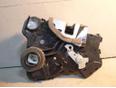 Замок двери передней правой для Toyota Camry V40 2006-2011