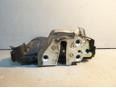 Замок двери передней правой для Toyota Camry V40 2006-2011