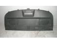 Полка для Toyota Camry V40 2006-2011