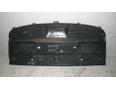 Полка для Toyota Camry V40 2006-2011