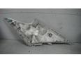 Обшивка стойки для Toyota Camry V40 2006-2011