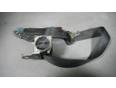 Ремень безопасности для Toyota Camry V40 2006-2011