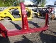 Кузовной элемент для Kia Sportage 2004-2010