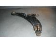 Рычаг передний правый для Toyota,Lexus Camry V40 2006-2011;Camry V30 2001-2006;RX 300/330/350/400h 2003-2009;Camry V50 2011>;Solara 2003-2009;ES (SV40) 2006-2012;ES (CV3) 2001-2006