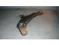 Рычаг передний правый для Toyota,Lexus Camry V40 2006-2011;Camry V30 2001-2006;RX 300/330/350/400h 2003-2009;Camry V50 2011>;Solara 2003-2009;ES (SV40) 2006-2012;ES (CV3) 2001-2006