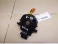 Механизм подрулевой для SRS (ленточный) для Toyota,Lexus Camry V40 2006-2011;LS (USF4#) 2006>;Land Cruiser (200) 2008>;RX 300/330/350/400h 2003-2009;RAV 4 2006-2013;GS 300/400/430 2005-2012;IS 250/350 2005-2013;Highlander II 2007-2013;Prius 2003-2009