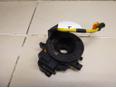 Механизм подрулевой для SRS (ленточный) для Toyota,Lexus Camry V40 2006-2011;LS (USF4#) 2006>;Land Cruiser (200) 2008>;RX 300/330/350/400h 2003-2009;RAV 4 2006-2013;GS 300/400/430 2005-2012;IS 250/350 2005-2013;Highlander II 2007-2013;Prius 2003-2009