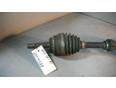 Полуось передняя правая для Toyota Camry V40 2006-2011