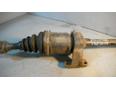 Полуось передняя правая для Toyota Camry V40 2006-2011