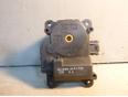 Моторчик заслонки отопителя для Toyota,Lexus Camry V40 2006-2011;GS 300/400/430 2005-2012;IS 250/350 2005-2013