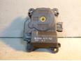 Моторчик заслонки отопителя для Toyota,Lexus Camry V40 2006-2011;GS 300/400/430 2005-2012;IS 250/350 2005-2013