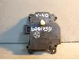 Моторчик заслонки отопителя для Toyota,Lexus Camry V40 2006-2011;GS 300/400/430 2005-2012;IS 250/350 2005-2013