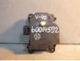 Моторчик заслонки отопителя для Toyota,Lexus Camry V40 2006-2011;GS 300/400/430 2005-2012;IS 250/350 2005-2013