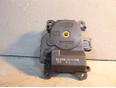 Моторчик заслонки отопителя для Toyota,Lexus Camry V40 2006-2011;GS 300/400/430 2005-2012;IS 250/350 2005-2013