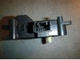 Моторчик заслонки отопителя для Toyota,Lexus Camry V40 2006-2011;GS 300/400/430 2005-2012;IS 250/350 2005-2013