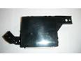 Блок электронный для Toyota Camry V40 2006-2011