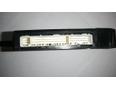 Блок электронный для Toyota Camry V40 2006-2011