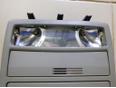 Плафон салонный для Toyota Camry V40 2006-2011