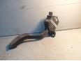 Педаль газа для Toyota Camry V40 2006-2011;Venza 2009>