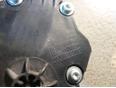 Педаль газа для Toyota Camry V40 2006-2011;Venza 2009>