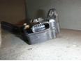 Педаль газа для Toyota Camry V40 2006-2011;Venza 2009>