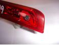Фонарь задний (стоп сигнал) для Kia Ceed 2007-2012