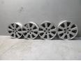 Диски колесные легкосплавные (к-кт) для Toyota Camry V40 2006-2011