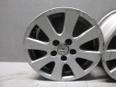 Диски колесные легкосплавные (к-кт) для Toyota Camry V40 2006-2011
